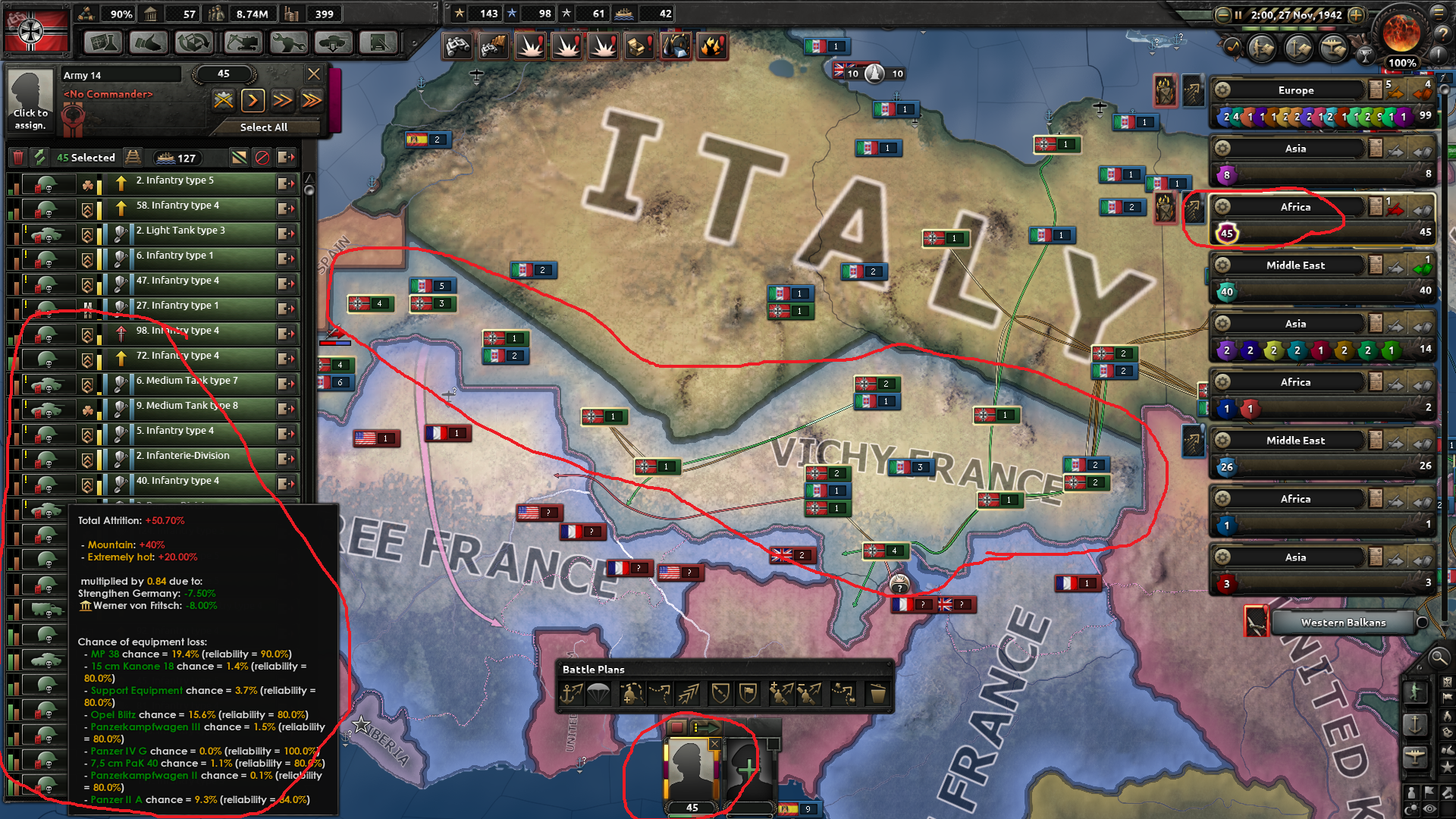 Africa Uber Alles.png